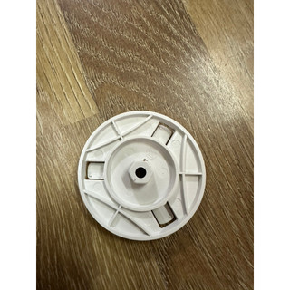 Chân đế gắn camera Ezviz C6N , chân đế camera