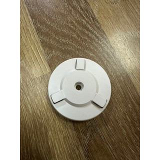 Chân đế gắn camera Ezviz C6N , chân đế camera