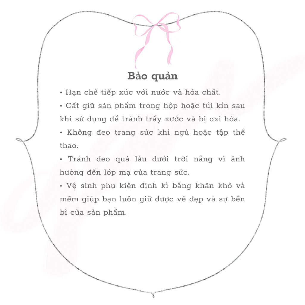 Vòng tay hạt cườm Toy Story | NHA GAU | Vui lòng đọc mô tả sản phẩm | Size theo yêu cầu