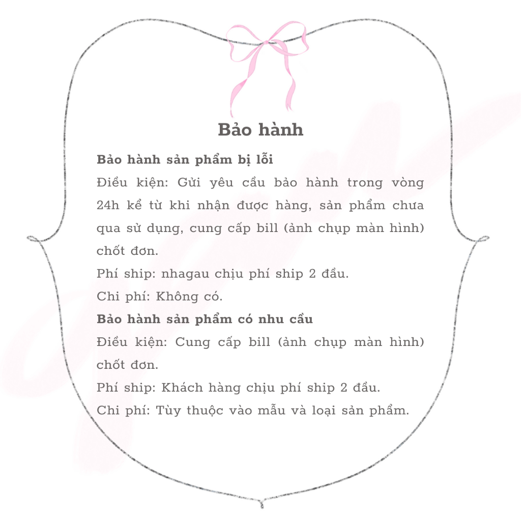 Vòng tay hạt cườm Toy Story | NHA GAU | Vui lòng đọc mô tả sản phẩm | Size theo yêu cầu