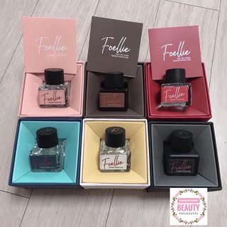 Nước hoa vùng kín Foellie Eau De Innerb Perfume 5ml