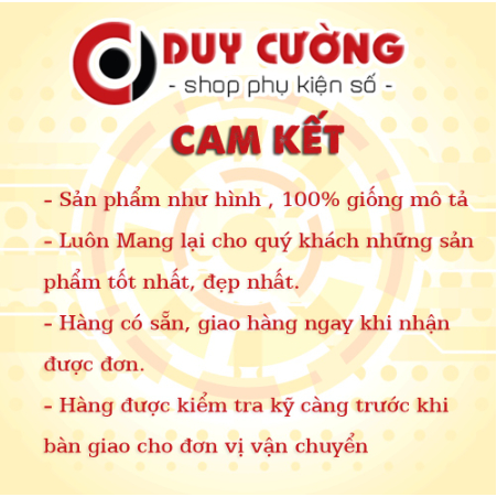 Đèn livestream mini để bàn 2 kẹp điện thoại có 3 màu điều chỉnh nguồn sáng hỗ trợ bán hàng quay tiktok chụp ảnh Duy Cờng