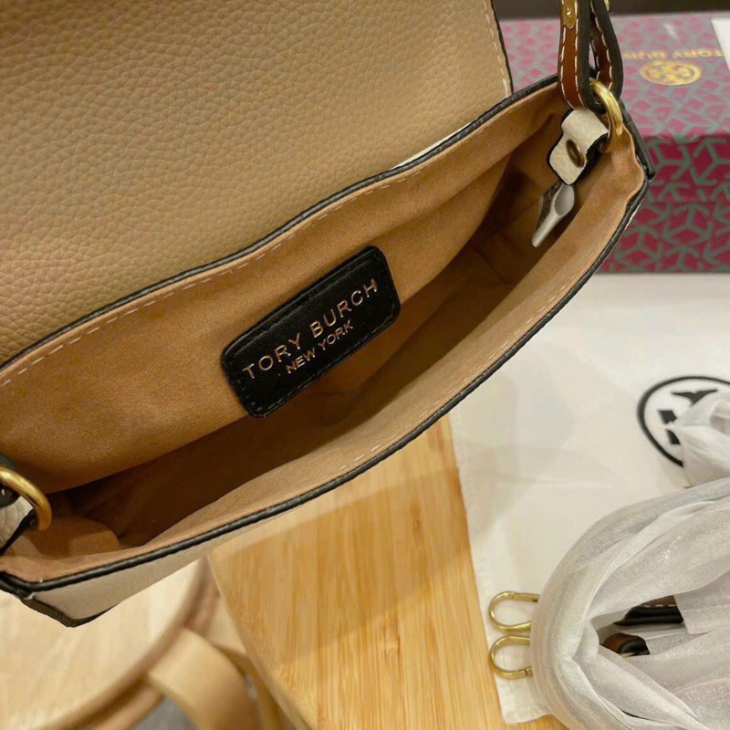 Túi xách nữ đeo vai và đeo chéo size20cm fullbox