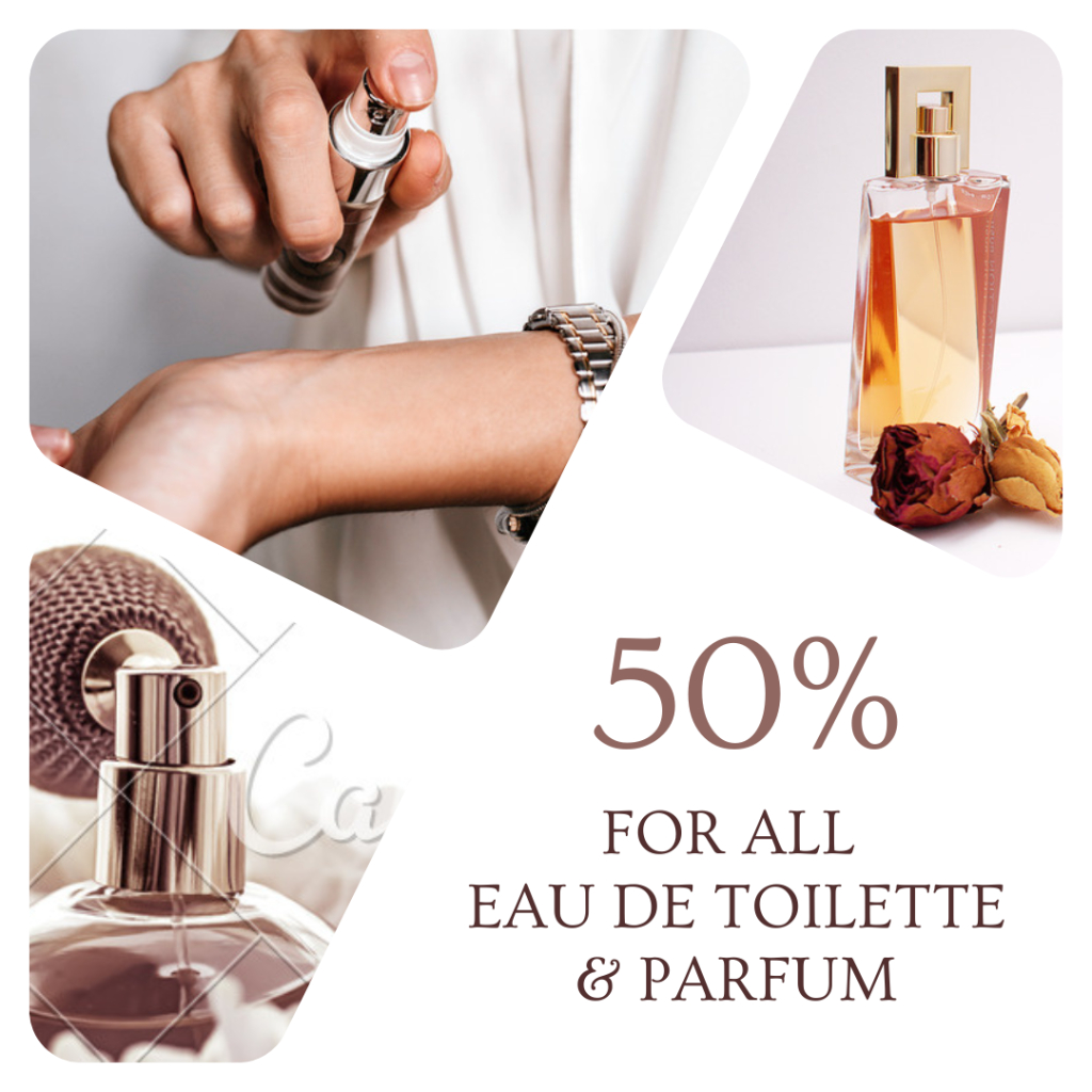 Tinh Dầu Nước Hoa VOVE Bad Boy 10ml - Mạnh mẽ, Nam tính, Cuốn hút