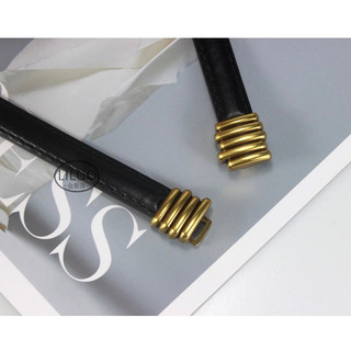 Thắt lưng mặt sóng nhạc