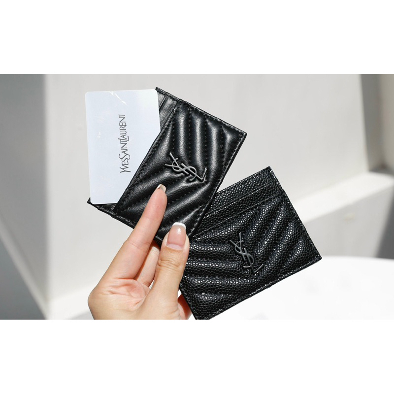 Ý holdercard chuẩn hàng loại 1