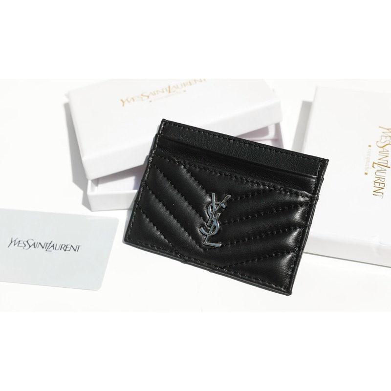 Ý holdercard chuẩn hàng loại 1