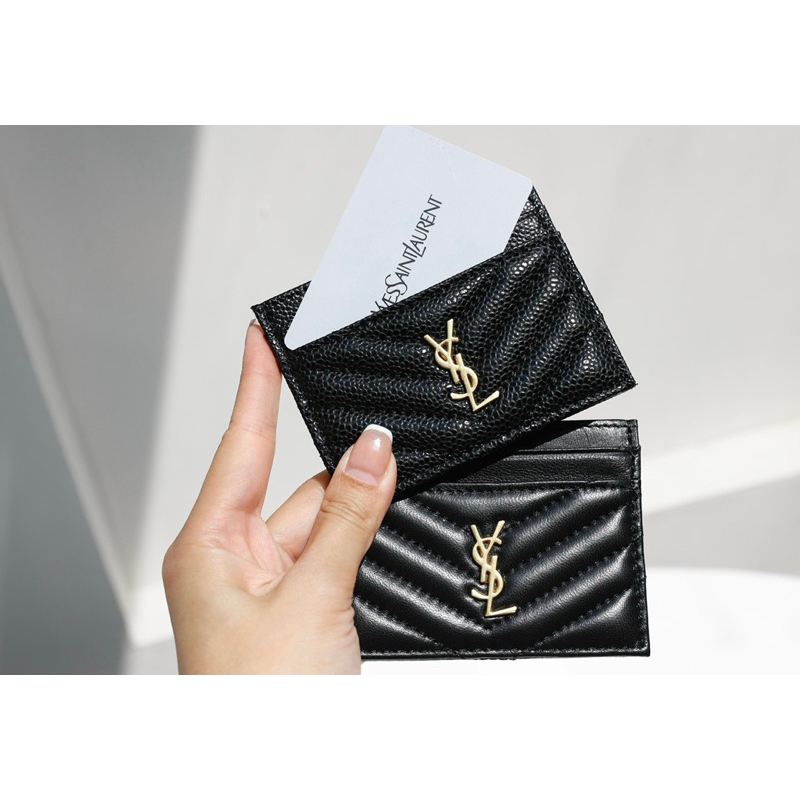 Ý holdercard chuẩn hàng loại 1