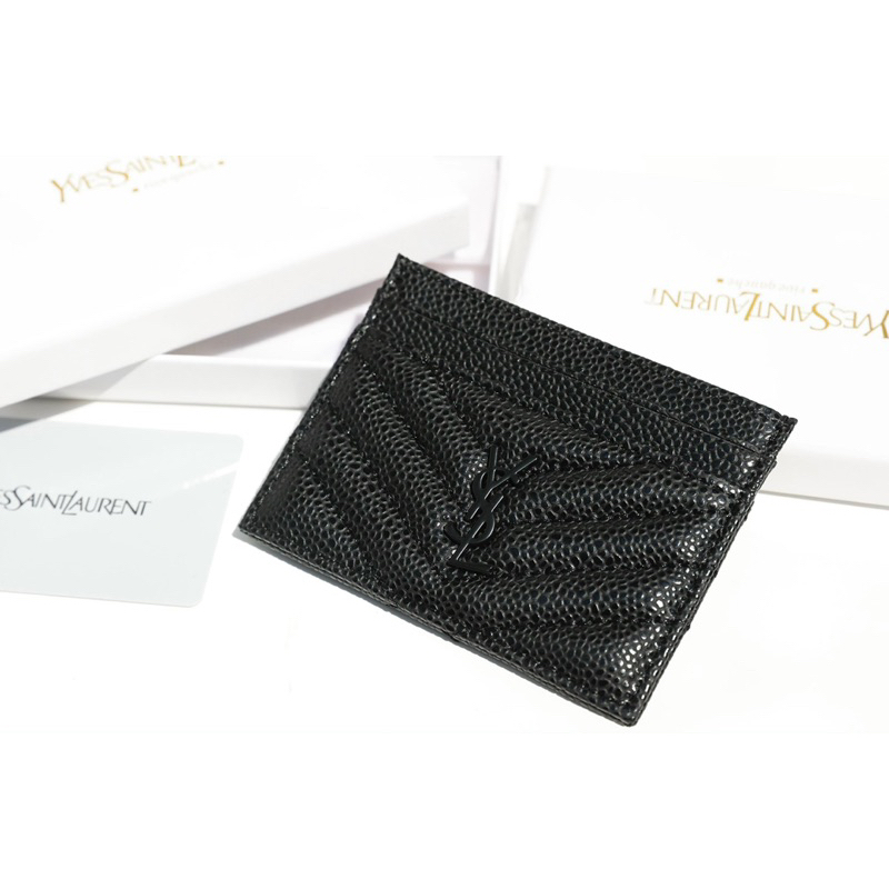 Ý holdercard chuẩn hàng loại 1