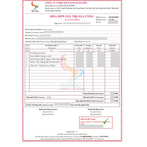 Lố 12 Kẹp Tóc Càng Cua 3 Răng Mix Nhiều Màu