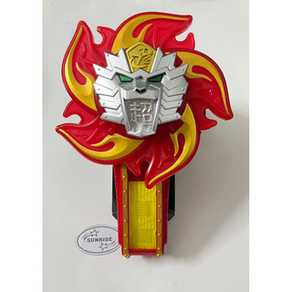 Đeo tay các loại Super Sentai