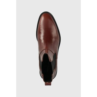 bốt vagabond Frances 2.0 chính hãng