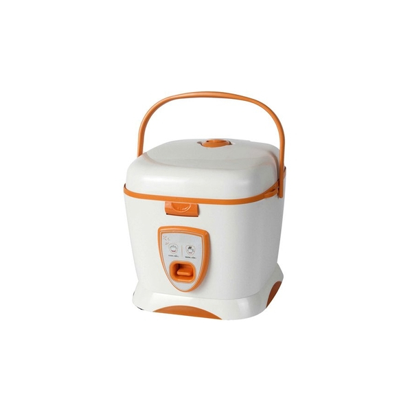 NỒI CƠM ĐIỆN HAPPY COOK HC-180C
