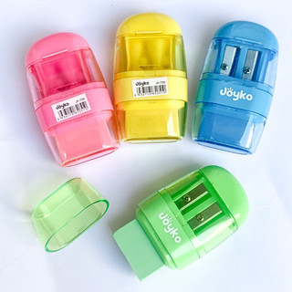 Gọt Chì 2 Đầu Kèm Tẩy