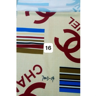 Ga trải giường mẫu mới nhất, drap bọc nệm chất thun lạnh Việt Nam cao cấp (chỉ có ga giường, không kèm vỏ gối)