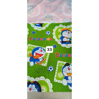  Ga trải giường drap bọc nệm chất thun lạnh Việt Nam cao cấp  chỉ có ga giường không kèm vỏ gối  