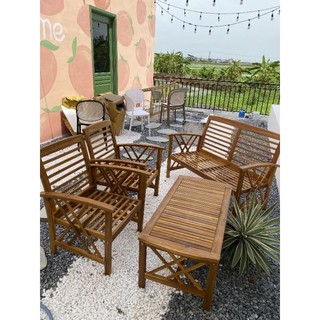 sofa Hàn Quốc giá hạt dẻ (Nếu phí ship cao hãy liên hệ shop)