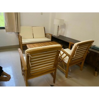 sofa Hàn Quốc giá hạt dẻ (Nếu phí ship cao hãy liên hệ shop)
