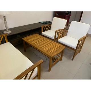 sofa Hàn Quốc giá hạt dẻ (Nếu phí ship cao hãy liên hệ shop)