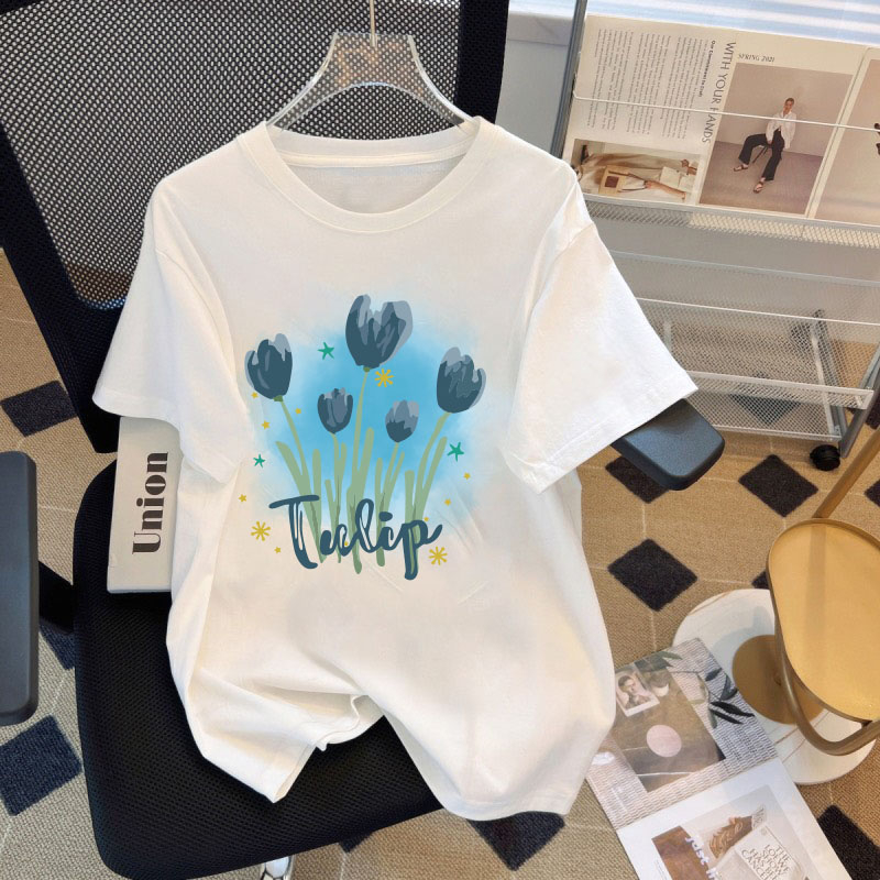 Áo Thun AM PRIS Nam Nữ Form Rộng Unisex Ulzzang | BigBuy360 - bigbuy360.vn