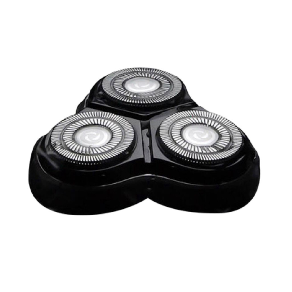 Máy Cạo Râu Enchen BlackStone 3 -cạo râu ướt & khô , chống nước IPX7