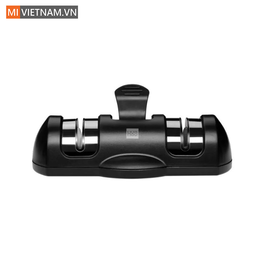 Máy mài dao HuoHou Sharpen Stone Double Wheel Whetstone Sharpeners