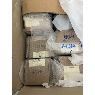 Nước hoa Le Labo Another 13 100ml