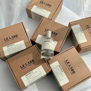 Nước hoa Le Labo Another 13 100ml