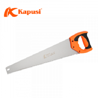 Cưa gỗ ,cưa lá cao cấp KAPUSI NHẬT BẢN 18"/450mm