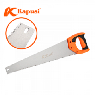 Cưa gỗ ,cưa lá cao cấp KAPUSI NHẬT BẢN 18"/450mm