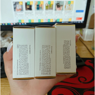 Nước Hoa Mini Dior Jadore 5ml ( Hàng Công Ty Có Tem Phụ )