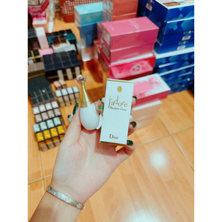 Nước Hoa Mini Dior Jadore 5ml ( Hàng Công Ty Có Tem Phụ )