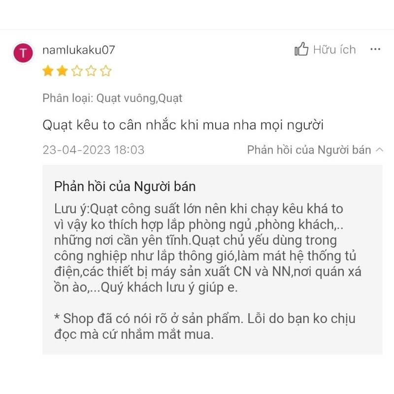 EM118 - Quạt 220V 20cm / 22cm , thông gió hút mùi tản nhiệt MR20060 AC - vuông 20*6cm / tròn 22*6cm 100W 220V