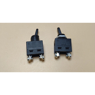 Công tắc đuôi máy mài 9553,9556 makita