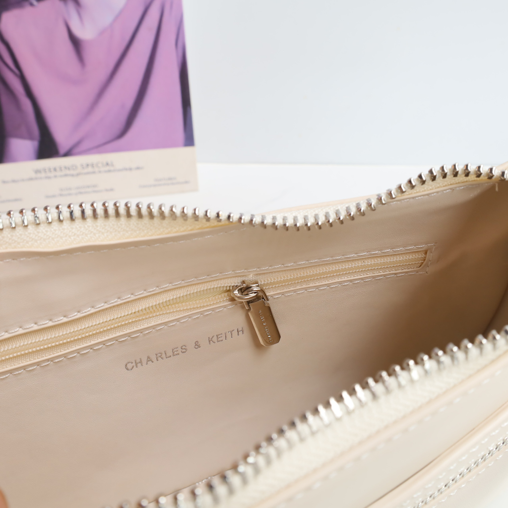 Túi kẹp nách nữ size 22-26cm*5cm*13cm ck2-20160126 đủ màu