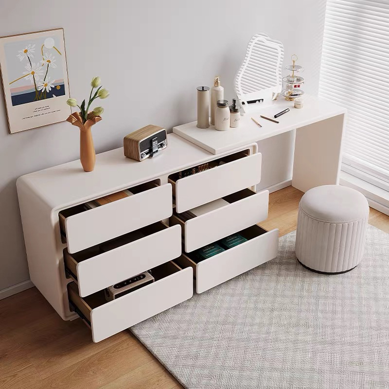 Bàn trang điểm cao cấp