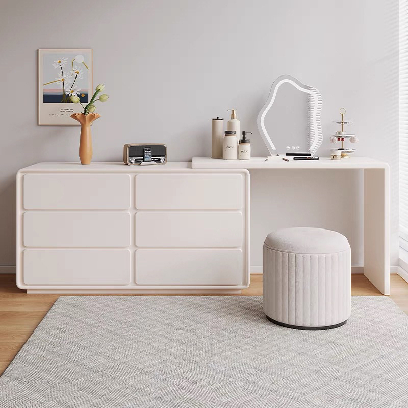 Bàn trang điểm cao cấp