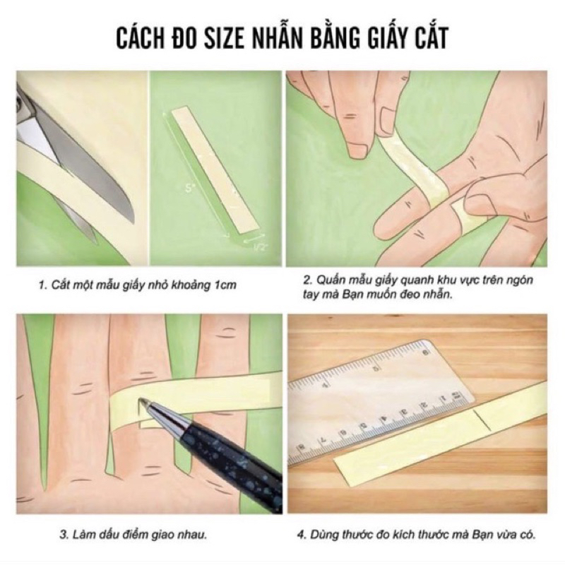 Nhẫn Bạc nữ gắn đá cao cấp, Nhẫn bạc đá đính đá basic TUNA SILVER, 𝑪𝒂𝒎 𝒌𝒆̂́𝒕 𝒄𝒉𝒖𝒂̂̉𝒏 𝑩𝒂̣𝒄 Trang sức Bạc cao cấp