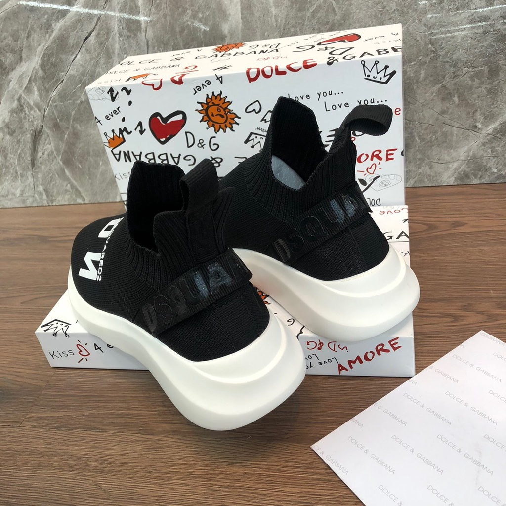 Giày Jordan Cổ Cao, Giày Thể Thao Nam Nữ Sneaker Thời Trang Hàng Đẹp Full Box Bill