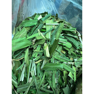 500g Lá Nếp (Lá dứa) sấy khô