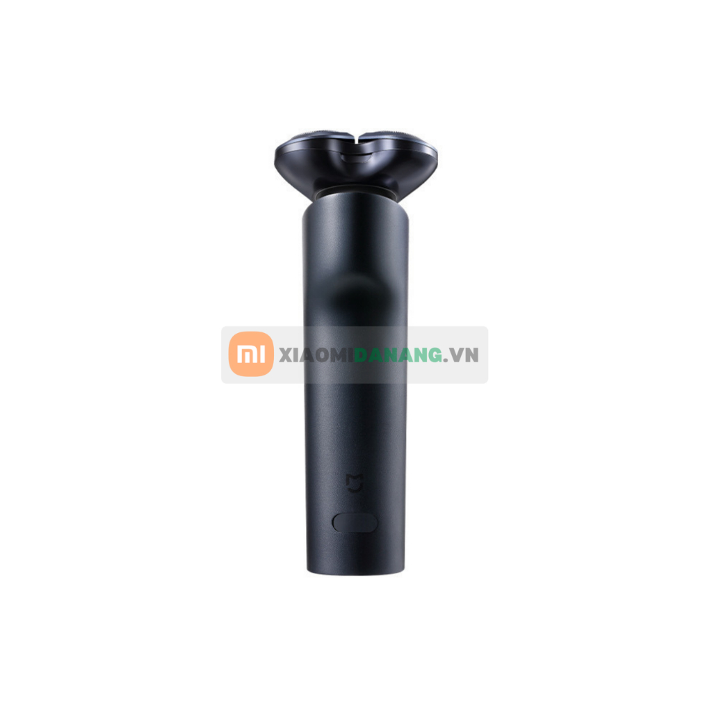 Máy cạo râu Cao cấp Xiaomi Mijia S700