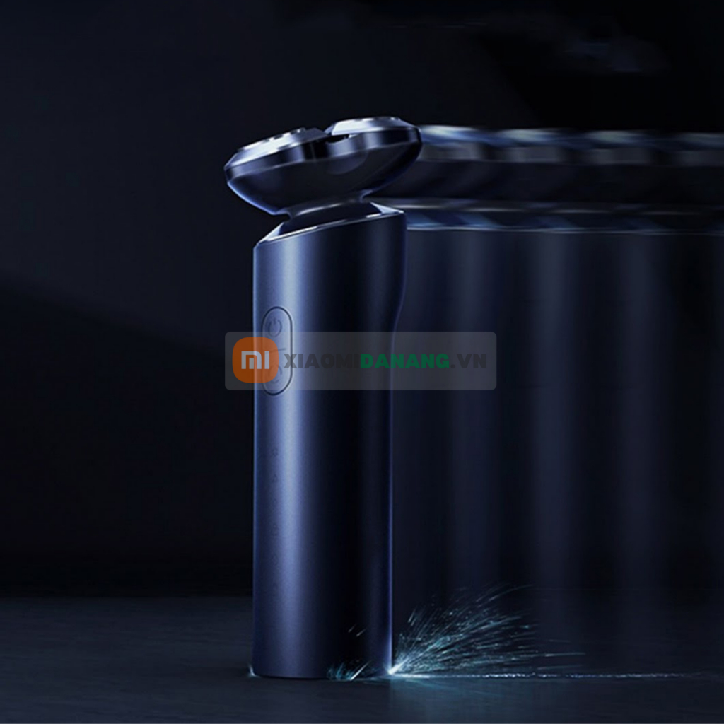 Máy cạo râu Cao cấp Xiaomi Mijia S700