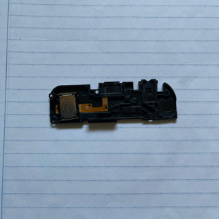 Loa chuông samsung A04 zin
