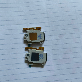 Loa ngoài samsung j730 j7pro zin