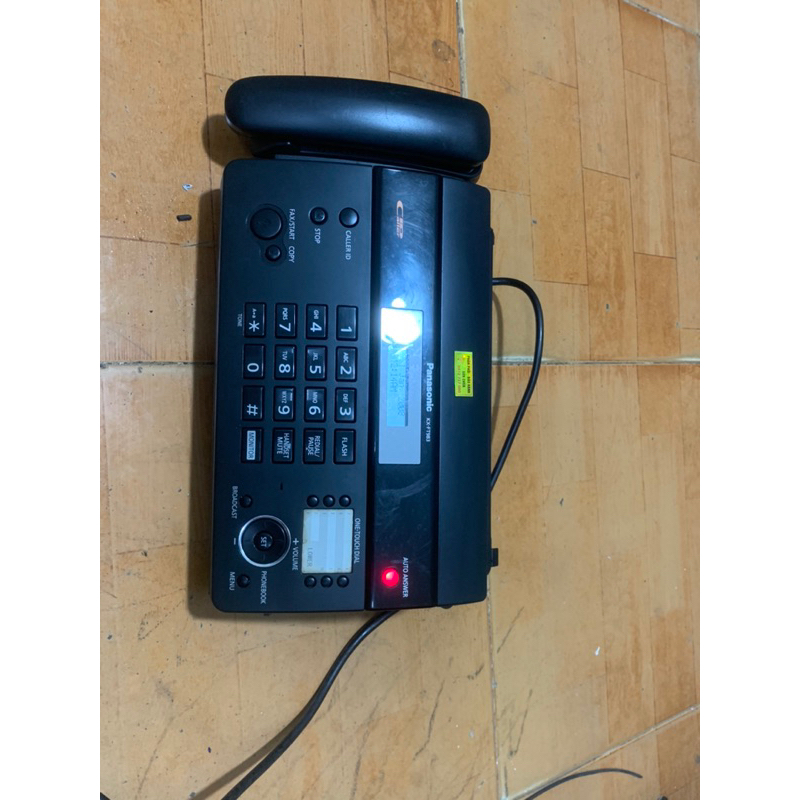 Máy Scan Chuyển Hình Xăm Panasonic. 10 Tờ Giấy Than Mỹ 4 Lớp