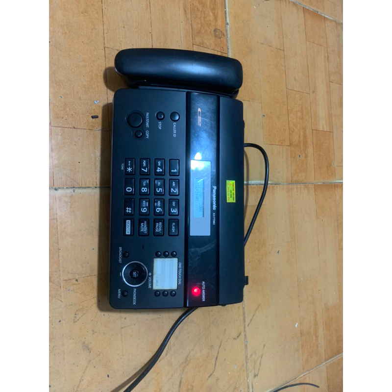 Máy Scan Chuyển Hình Xăm Panasonic. 10 Tờ Giấy Than Mỹ 4 Lớp