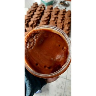 Combo 5kg đường thốt nốt nguyên chất