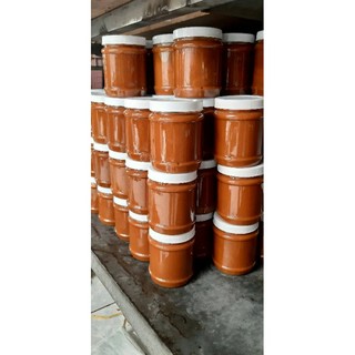 Combo 5kg đường thốt nốt nguyên chất