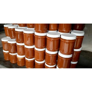 combo 10kg đường thốt nốt nguyên chất dạng đường chảy