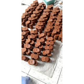 01 kg đường thốt nốt